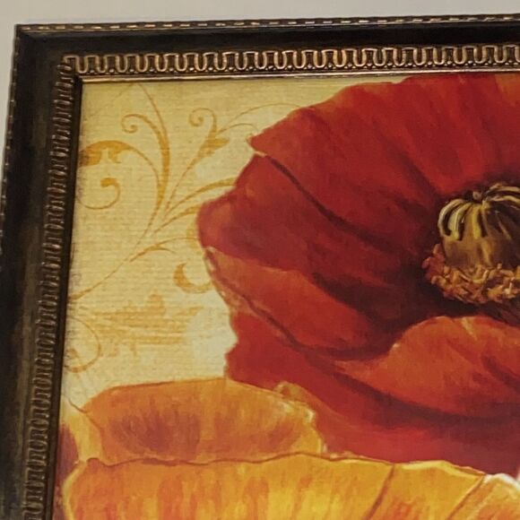 Gango Home Decor Frame - Picture 3 of 7